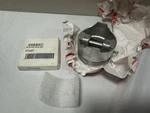 Nos Wiseco 4362M06500 65MM Piston Kit Honda XR185 XR200 ATC185. Fixed Price $105.00.