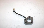 95 Arctic Bearcat 440 Oem Carburetor Adapter Flange W/lines 0670-190 SA9. Fixed Price $14.99.