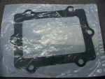 Polaris Snowmobile 2003-2004 Pro Xr 440 V-force Reed Gasket New Oem 5412354. Fixed Price $12.95.
