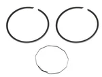 Namura Piston Ring Set 55.98MM NX-40011R. Fixed Price $8.46.