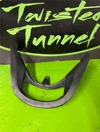 2005 Polaris Rmk 900 Front Bumper Iq 05-10 Fusion Fst Dragon 5435794-070. Fixed Price $42.50.