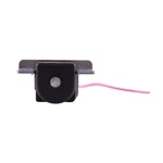 Pickup Pulsar Coil For Polaris Scrambler 50 90 / X 2001 2002 2003. Fixed Price $63.50.