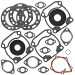 Winderosa 711192 Gasket Set With Oil Seals. Fixed Price $105.71.