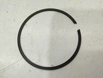 Piston Ring Qty 1 - 2000 Polaris Nos. Fixed Price $41.99.