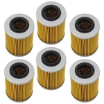 Oil Filter For Can-am Outlander 650 Efi 2009-2016 / 800R 2009-2015. Fixed Price $26.00.