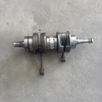 1993 Yamaha EX570SX Exciter. Fixed Price $59.99.