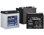 Polaris Battery 4010774 New Oem. Fixed Price $134.99.