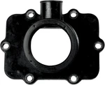 Kimpex Usa Ltd Carburetor Mounting Flange 07-100-33 Snowmobile Fuel 301723. Fixed Price $42.29.