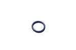 Polaris Oem O-rings Qty (2) Chaincase 93-03 5,6,700 5410589 Fast Free Shipping. Fixed Price $7.89.