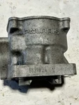 97-01 Polaris 5131824 Cylinder Jug Xc Rmk 700 Liberty Twin Engine Snowmobile #2. Fixed Price $125.00.