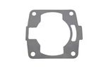 New Oem Polaris 5811057 Cylinder Base Gasket Nos. Fixed Price $12.55.