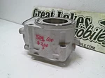 Polaris 600 Cfi SP1 SM-09614 Snowmobile Good Used Cylinder Repl 3022663. Fixed Price $165.00.