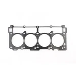 Cometic Cg Head Gaskets C15173-040. Fixed Price $128.71.
