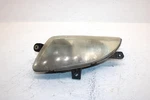 2008 Arctic Cat 650 Auto Trans 4X4 Trv Oem Left Headlight 0509-035 AA6. Fixed Price $34.99.