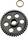 Venom Team Hy-vo Bottom Sprocket 40T/15T Internal #930268 Polaris. Fixed Price $129.59.