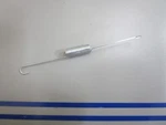 *new Oem* 0820 Arctic Cat Extension Spring 3002-466. Fixed Price $44.85.