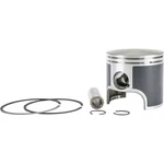 Sports Parts Inc. Std Piston Kit SM-109245. Fixed Price $146.95.