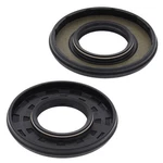 Vertex-winderosa Engine Oil Seal Kit #55187 Polaris. Fixed Price $16.33.