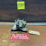 Water Pump # 8CR-12422-10-00, 8CR-12421-01-00 Yamaha 2001 V Max 500 Snowmobile. Fixed Price $40.69.