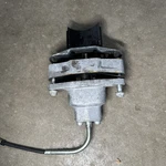 Arctic Cat Zr 6000 Ltd Power Valve 0909-042 24375. Fixed Price $104.00.
