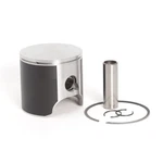 Kimpex High Performance Ptfe Piston Fits Ski-doo 793 Cc Part# 09-77. Fixed Price $81.50.