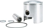 Snowmobile Piston Kit Spi 09-706N. Fixed Price $44.59.