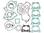 Namura Complete Engine Gasket Kit Ktm/husqvarna/gas Sx/tc 85/MC. Fixed Price $89.62.
