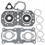 Spi Sports Parts Inc Full Gasket Set For Polaris 09-711185A. Fixed Price $50.82.