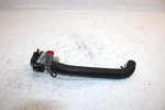 94 Yamaha Vmax 600 Oem Coolant Fill Set 86M-12581-00-00 1FK-12590-00-00 SY2. Fixed Price $34.99.
