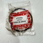 Wiseco Piston Rings - 1999 Polaris Xplorer 300 4X4. Fixed Price $35.00.