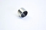 Oem Polaris 1800038 Shaft Bushing Nos. Fixed Price $8.48.