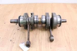 2007 Arctic Cat M1000 Snopro Crankshaft. Fixed Price $699.00.