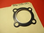 Nos Oem New Yamaha Cylinder Head Gasket EX340 EX440 8A6-11181-00. Fixed Price $11.99.