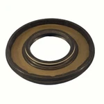 New Polaris 440/500 Winderosa Crankcase Oil Seal 1996-2015 Carb Edge Widetrak. Fixed Price $9.99.