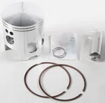Wiseco Piston Kit (long-rod) 1.00MM Oversize 65.00MM 795M06500. Fixed Price $158.99.