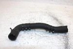 1998 Arctic Cat Zr 600 Oem Engine To Tee Fitting 0610-360 SA33. Fixed Price $24.99.