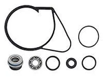 Spi Water Pump Repair Kit 10-721313. Fixed Price $37.42.