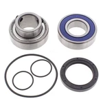 Yamaha Srx 700, 1998-2002, Track Drive Shaft/chain Case Bearing & Seal Kit. Fixed Price $55.10.