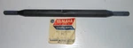 Yamaha Nos Rod, Steering Relay 811-23821-00-00. Fixed Price $19.99.