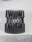 Arctic Cat Snowmobile Kawasaki 440RS/2B Quad Plug Head. Fixed Price $30.00.