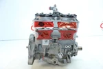 2017 Polaris Pro Rmk 800 155 3IN Engine Motor New Pistons 2205653 2205651. Fixed Price $2500.00.