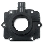 Kimpex Carburetor Mounting Flange For 2000 - 2001 Polaris 500 Rmk Snowmobile. Fixed Price $48.72.