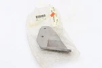 Nos Oem Arctic Cat Motor Mount 0708-050. Fixed Price $45.00.