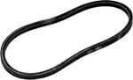 SP1 Water Pump Belt 09-329. Fixed Price $27.99.