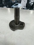 Spi Pto Crankshaft Web SM-09188-2 Ski Doo 600 Mxz Formula 500SS Many Models. Fixed Price $99.95.