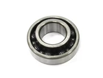 SP1 Sport Part Crankshaft Bearing SM-09249 541-90907 129150. Fixed Price $34.83.