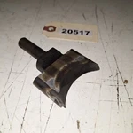 Arctic Cat 2012 Sno Pro 600 Sx Exhaust Valve 3007-729. Fixed Price $229.95.