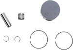 Prox Piston Kit Ski-doo MXZ600 '03-09 01.5600.000. Fixed Price $84.99.