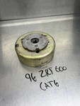 95 96 97 98 Arctic Cat Zrt 600 Oem Engine Rotor Flywheel Hub FP9405 3004-715. Fixed Price $46.99.