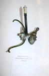 1995 Polaris Indy 440 L/c Evolved Oil Pump Assembly. Fixed Price $23.95.